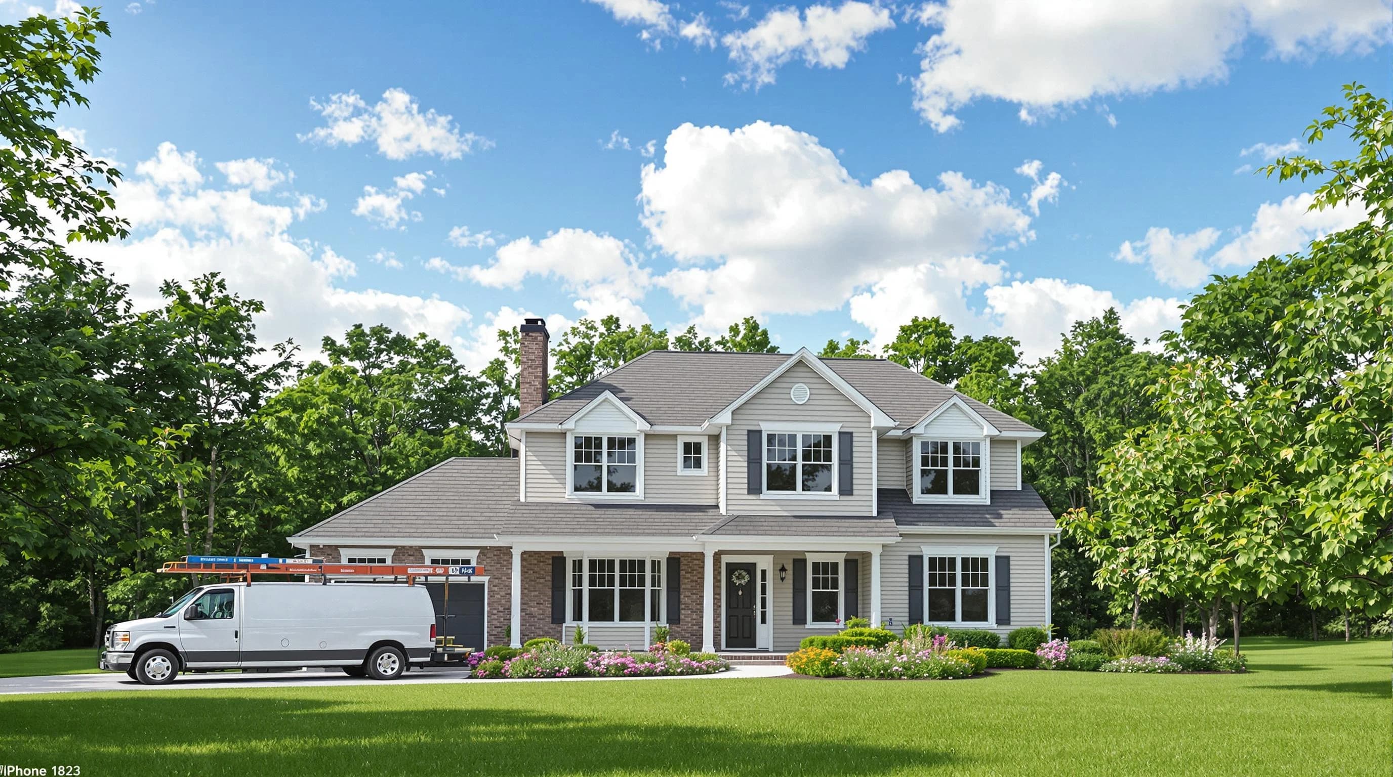 Edgewater Chimney Sweep chimney equipment