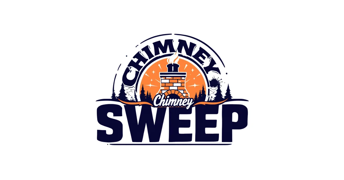 Chimney Sweep services in Lakewood, CO